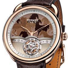 hermes horse watch|Hermes unisex watch.